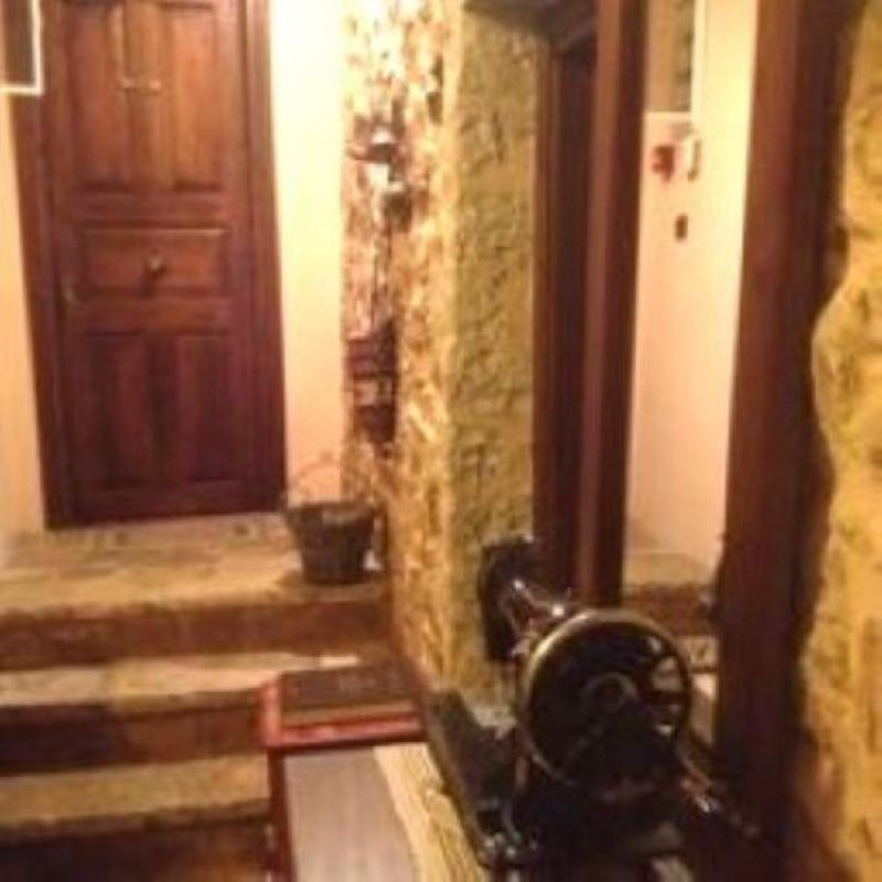 Yono'S Traditional House Ano Ravenia Zewnętrze zdjęcie