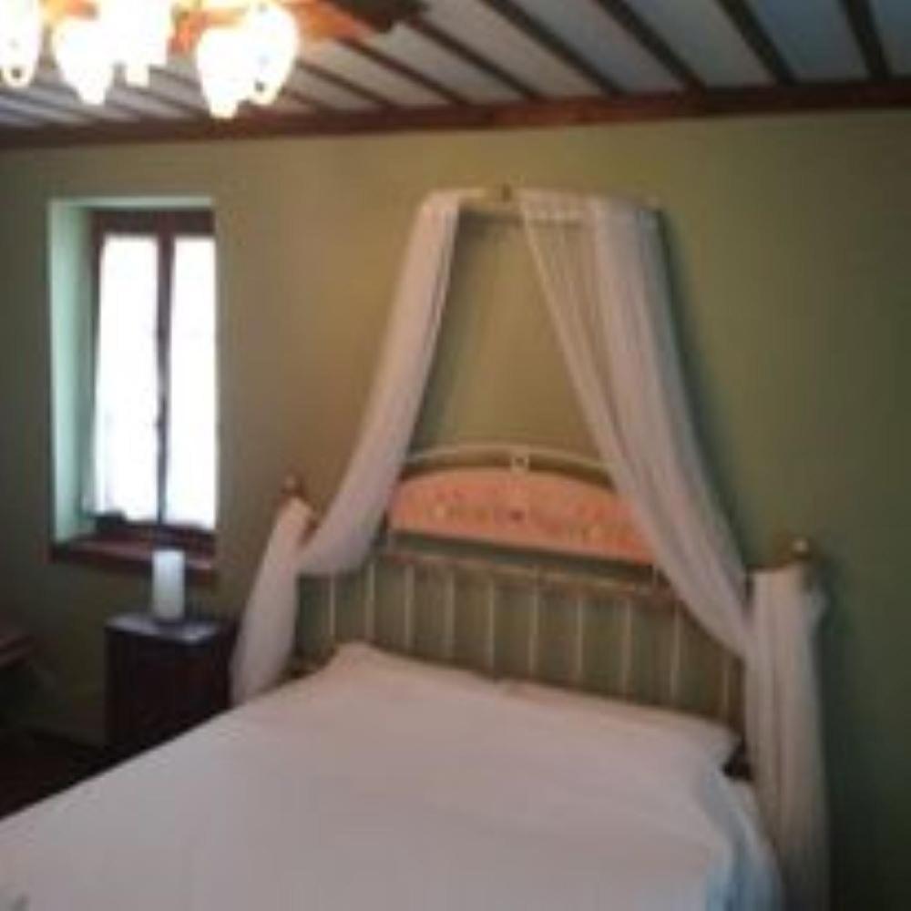 Yono'S Traditional House Ano Ravenia Zewnętrze zdjęcie